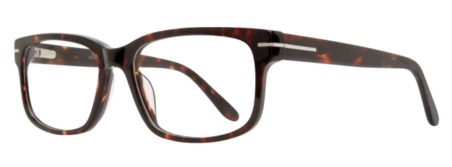 Serafina Drake Eyeglasses