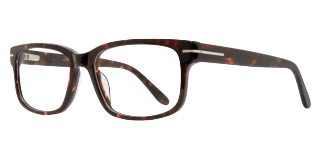 Serafina Drake Eyeglasses