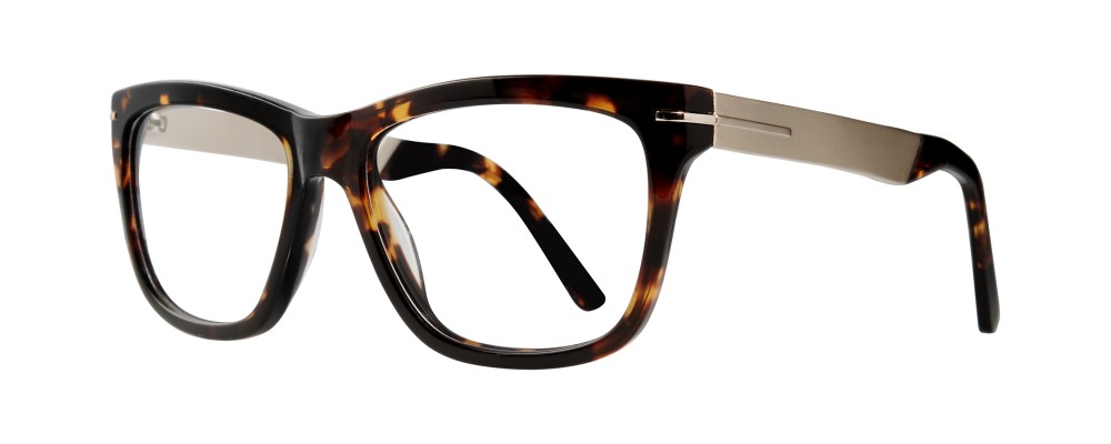 Serafina Duke Eyeglasses