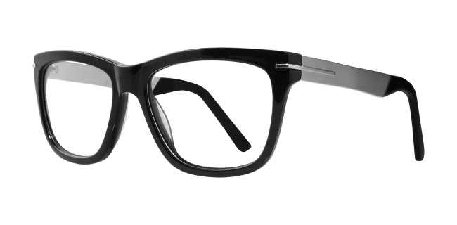 Serafina Duke Eyeglasses