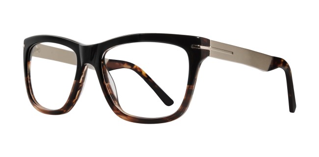 Serafina Duke Eyeglasses