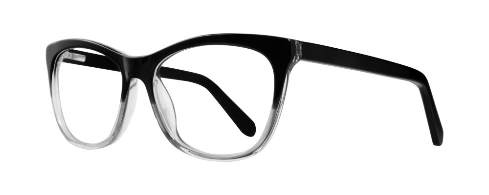 Serafina Dutchess Eyeglasses