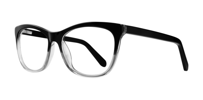 Serafina Dutchess Eyeglasses