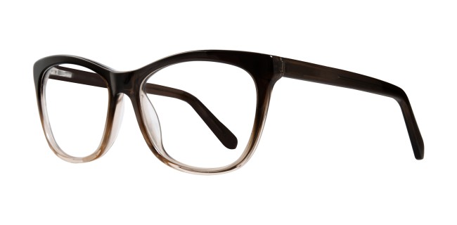 Serafina Dutchess Eyeglasses