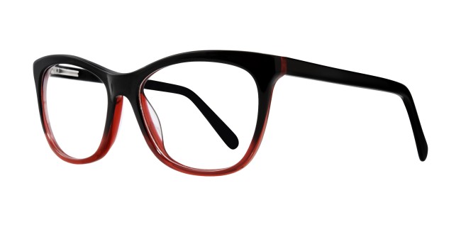 Serafina Dutchess Eyeglasses