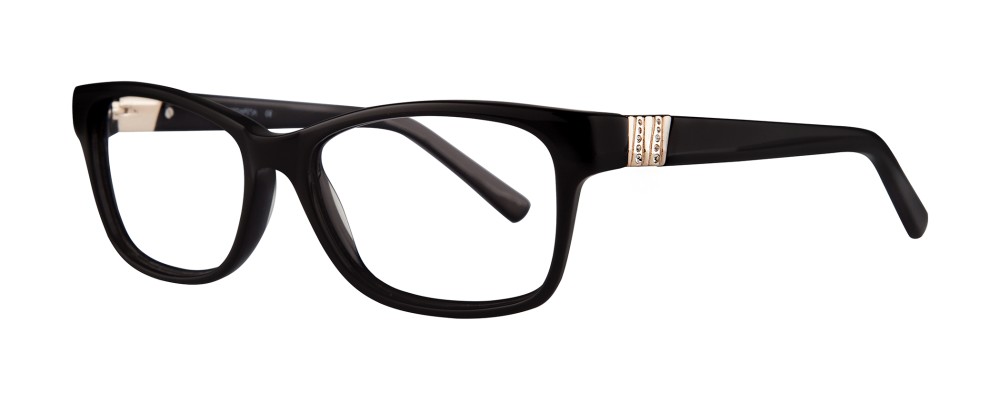 Serafina Emmy Eyeglasses