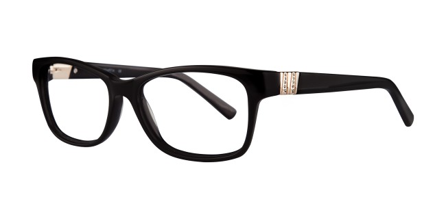 Serafina Emmy Eyeglasses