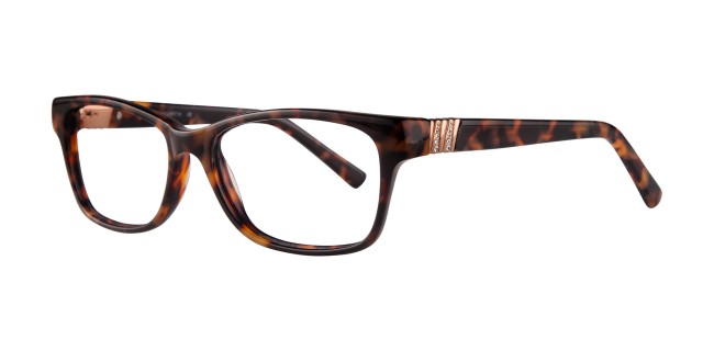 Serafina Emmy Eyeglasses