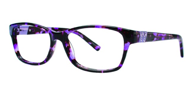 Serafina Emmy Eyeglasses