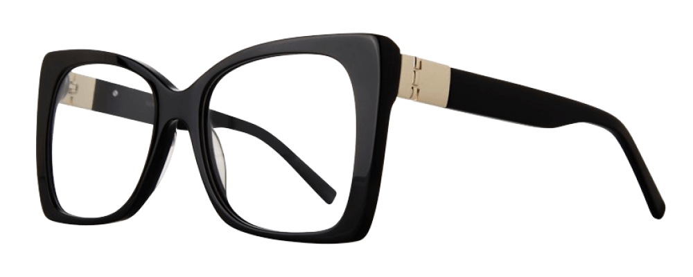 Serafina Florida Eyeglasses