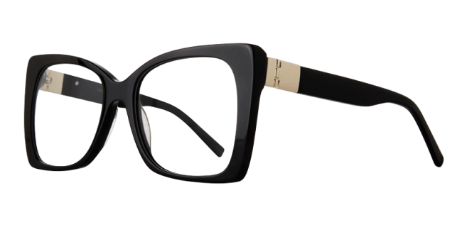 Serafina Florida Eyeglasses