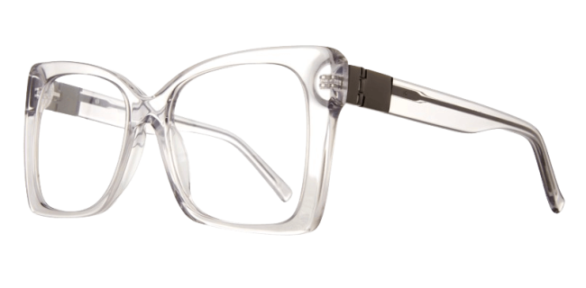 Serafina Florida Eyeglasses