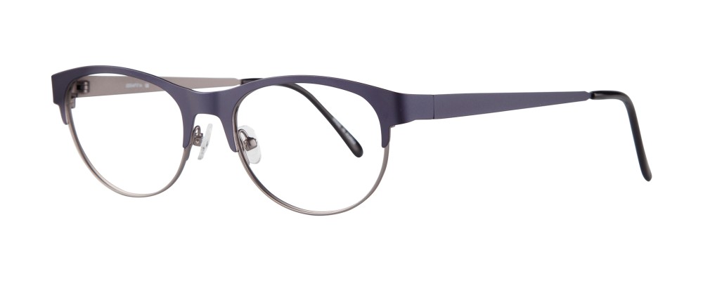 Serafina Frida Eyeglasses