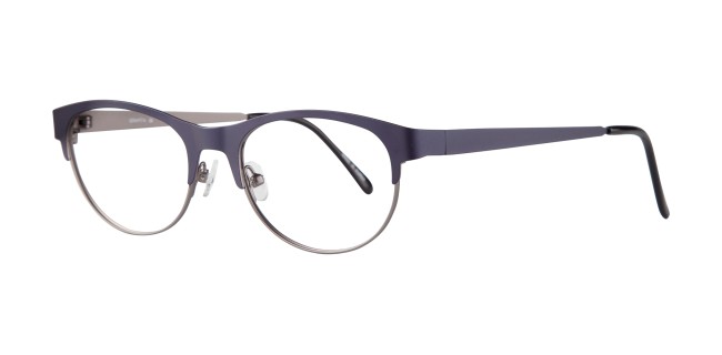 Serafina Frida Eyeglasses