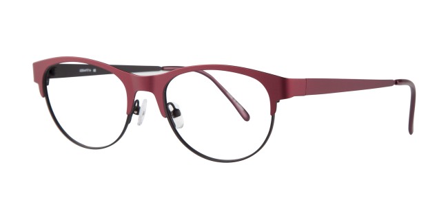 Serafina Frida Eyeglasses