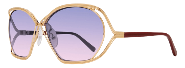 Serafina Gerri Eyeglasses Serafina Gerri Eyeglasses