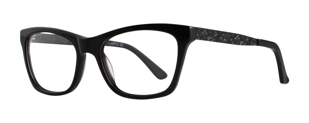 Serafina  Gwen Eyeglasses