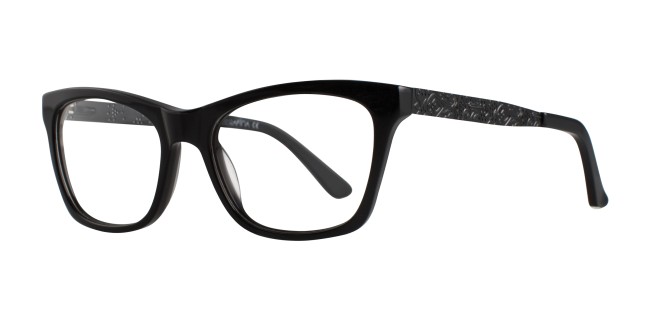 Serafina  Gwen Eyeglasses