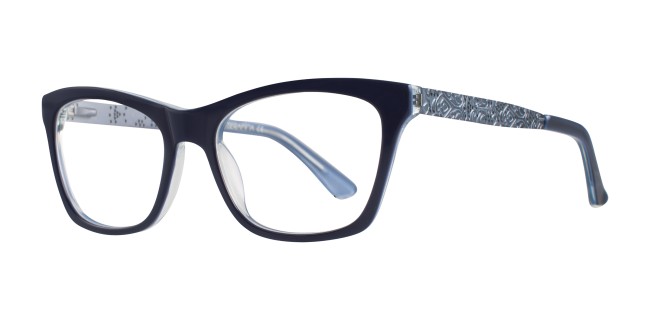 Serafina  Gwen Eyeglasses