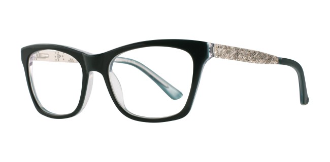 Serafina  Gwen Eyeglasses