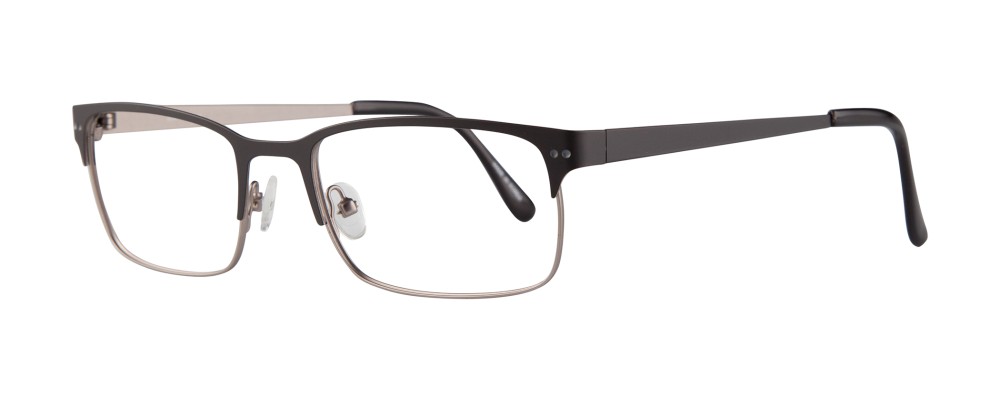 Serafina Hendrick Eyeglasses