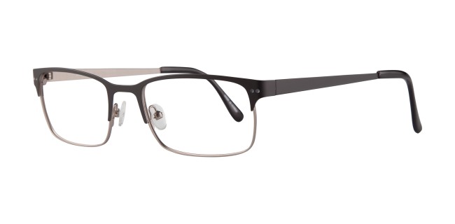 Serafina Hendrick Eyeglasses