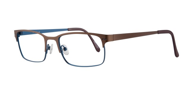 Serafina Hendrick Eyeglasses