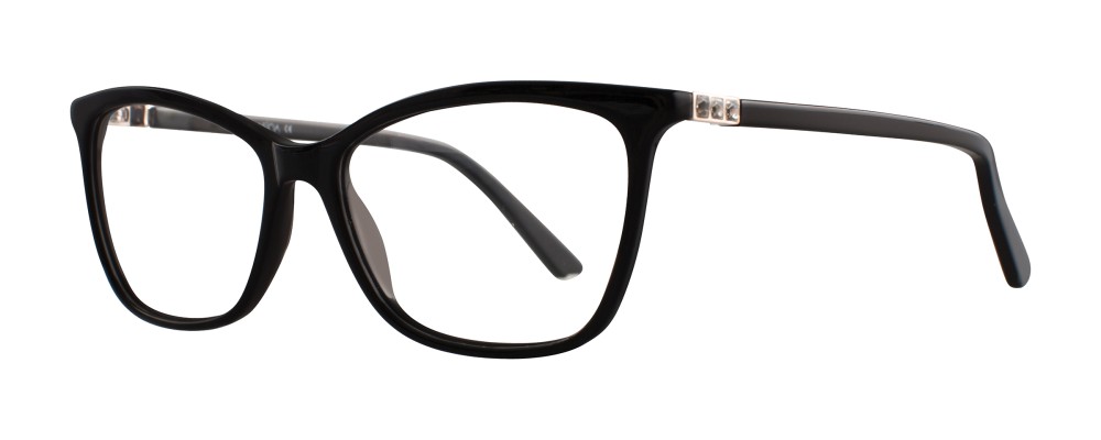 Serafina Isla Eyeglasses