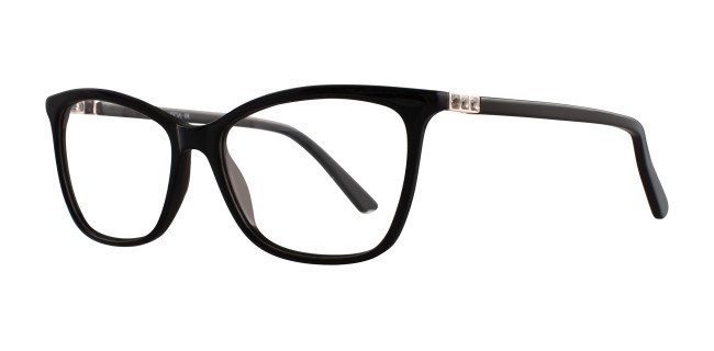 Serafina Isla Eyeglasses