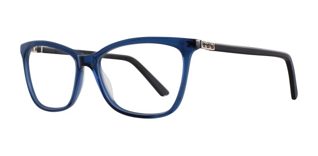 Serafina Isla Eyeglasses