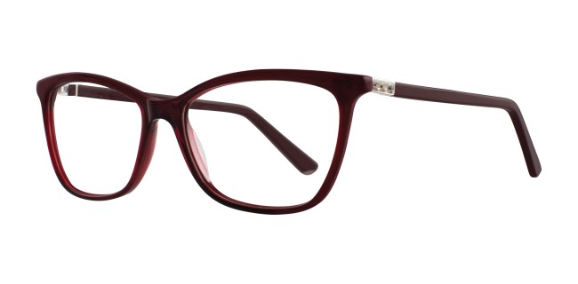 Serafina Isla Eyeglasses