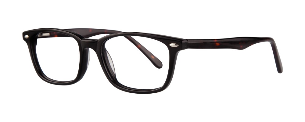 Serafina Izzy Eyeglasses