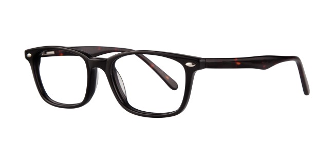 Serafina Izzy Eyeglasses