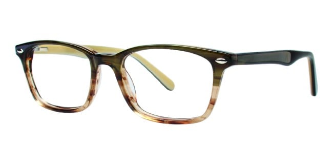 Serafina Izzy Eyeglasses