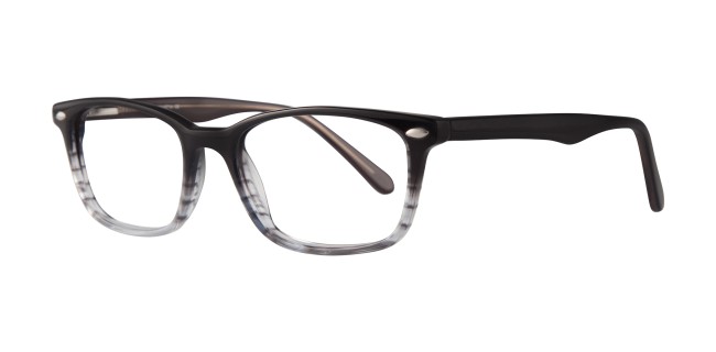 Serafina Izzy Eyeglasses