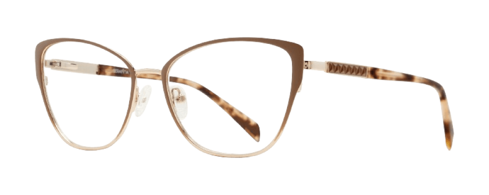 Serafina January Eyeglasses
