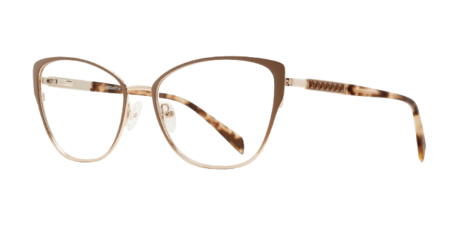 Serafina January Eyeglasses