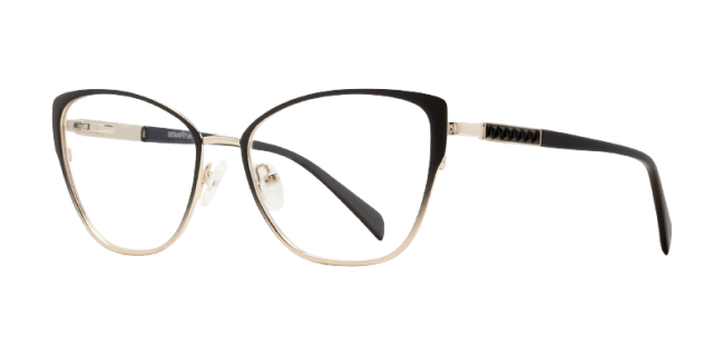 Serafina January Eyeglasses