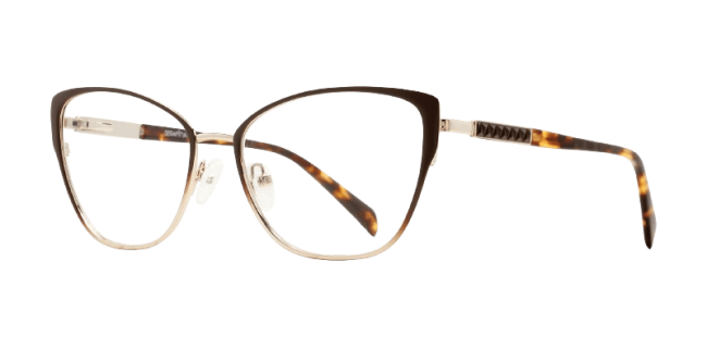 Serafina January Eyeglasses