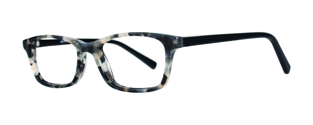 Serafina Joanie Eyeglasses