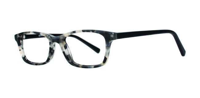 Serafina Joanie Eyeglasses