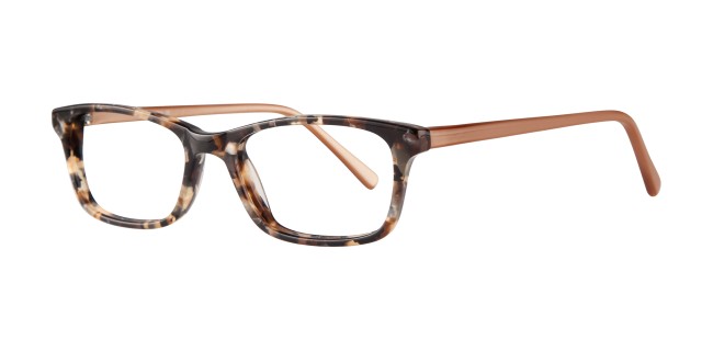 Serafina Joanie Eyeglasses