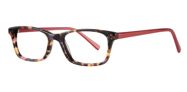 Serafina Joanie Eyeglasses