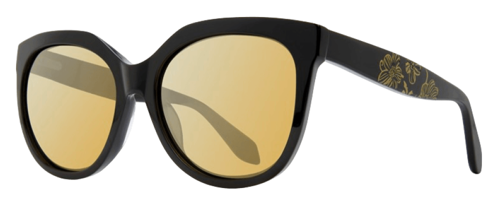 Serafina Kalani Eyeglasses