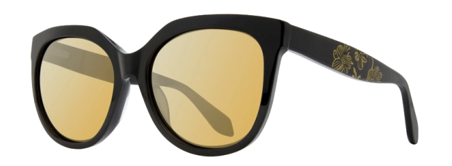 Serafina Kalani Eyeglasses Serafina Kalani Eyeglasses