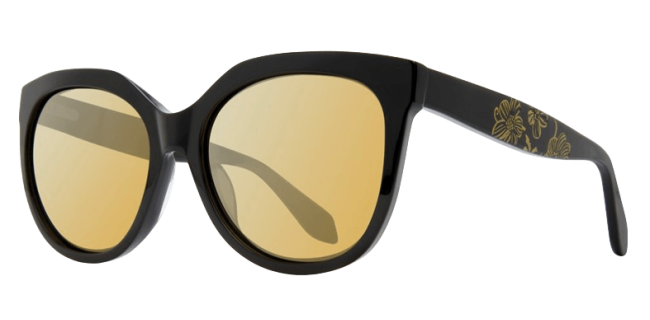 Serafina Kalani Eyeglasses