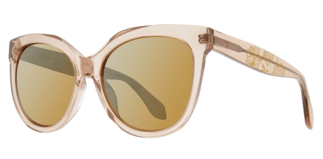 Serafina Kalani Eyeglasses