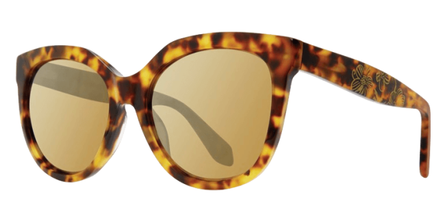 Serafina Kalani Eyeglasses