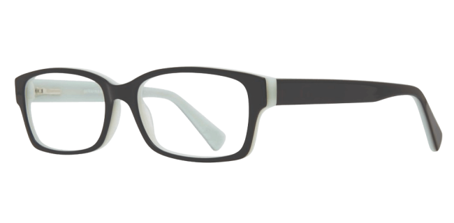 Serafina Landau Eyeglasses