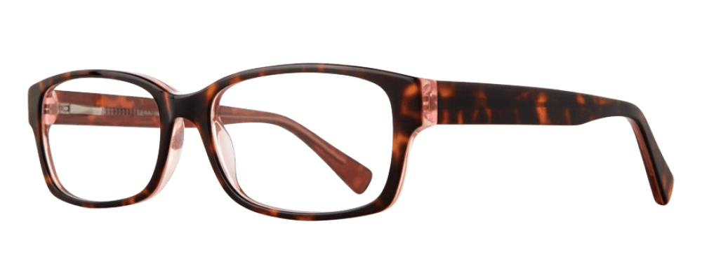Serafina Landau Eyeglasses